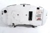 Licznik zegary Ford Focus MK2 2007 1.6i 16V